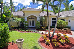 8642 NW 58th Ct, Parkland, FL 33067, Sold 01/09/17