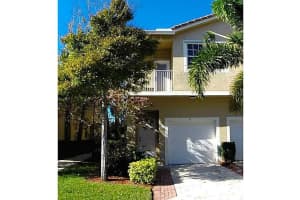 117 Lighthouse Cir, Tequesta, FL 33469, Sold 09/29/16