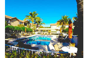 117 Lighthouse Cir, Tequesta, FL 33469, Sold 09/29/16