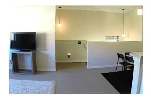 117 Lighthouse Cir, Tequesta, FL 33469, Sold 09/29/16