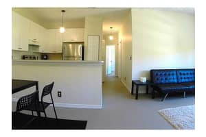 117 Lighthouse Cir, Tequesta, FL 33469, Sold 09/29/16