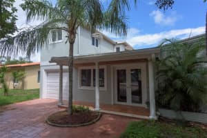 3405 Leigh Rd, Pompano Beach, FL 33062, Sold 06/23/17