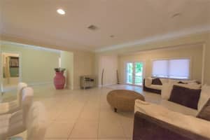 3405 Leigh Rd, Pompano Beach, FL 33062, Sold 06/23/17