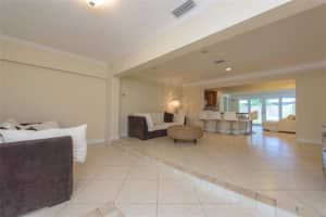 3405 Leigh Rd, Pompano Beach, FL 33062, Sold 06/23/17