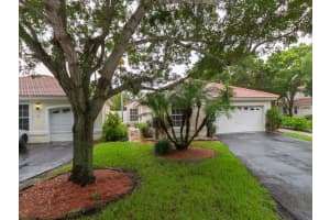 920 Opal Terrace, Weston, FL 33326, Sold 03/02/17