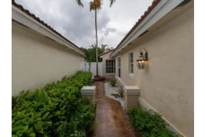 920 Opal Terrace, Weston, FL 33326, Sold 03/02/17