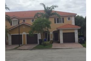 8128 SW 17th Ct, North Lauderdale, FL 33068, Sold 04/05/17