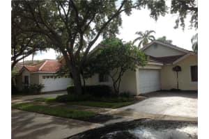 217 NW 101st Ave, Plantation, FL 33324, Sold 11/09/17