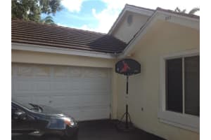 217 NW 101st Ave, Plantation, FL 33324, Sold 11/09/17