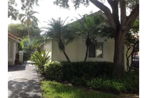 217 NW 101st Ave, Plantation, FL 33324, Sold 11/09/17