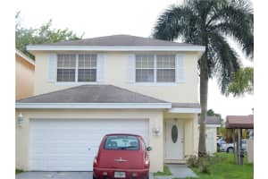 4074 Eastridge Cir, Pompano Beach, FL 33064, Sold 11/29/16
