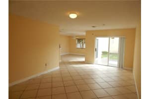 4074 Eastridge Cir, Pompano Beach, FL 33064, Sold 11/29/16
