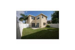4074 Eastridge Cir, Pompano Beach, FL 33064, Sold 11/29/16