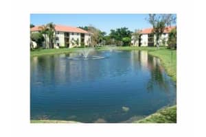 10155 W Sunrise Blvd, Plantation, FL 33322, Sold 10/31/16