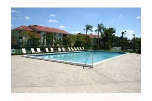 10155 W Sunrise Blvd, Plantation, FL 33322, Sold 10/31/16