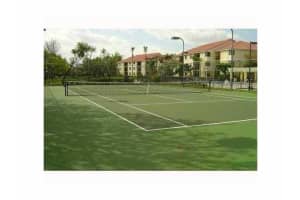 10155 W Sunrise Blvd, Plantation, FL 33322, Sold 10/31/16