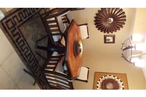 3083 N Oakland Forest Dr, Oakland Park, FL 33309, Sold 11/30/16