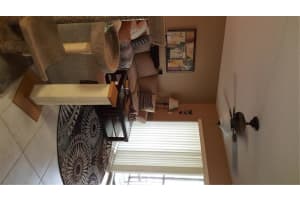 3083 N Oakland Forest Dr, Oakland Park, FL 33309, Sold 11/30/16