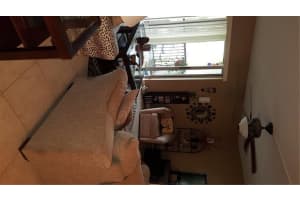 3083 N Oakland Forest Dr, Oakland Park, FL 33309, Sold 11/30/16