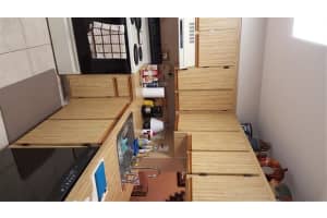 3083 N Oakland Forest Dr, Oakland Park, FL 33309, Sold 11/30/16