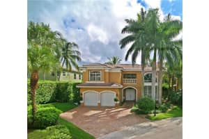 1660 SW 3rd Ct, Boca Raton, FL 33432, Sold 01/27/17