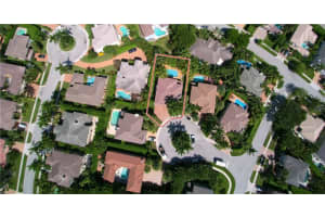 1660 SW 3rd Ct, Boca Raton, FL 33432, Sold 01/27/17