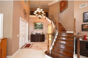 1660 SW 3rd Ct, Boca Raton, FL 33432, Sold 01/27/17