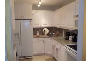 3125 Oakland Shores Dr, Oakland Park, FL 33309, Sold 01/13/17