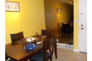 3125 Oakland Shores Dr, Oakland Park, FL 33309, Sold 01/13/17