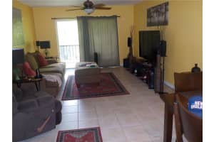 3125 Oakland Shores Dr, Oakland Park, FL 33309, Sold 01/13/17