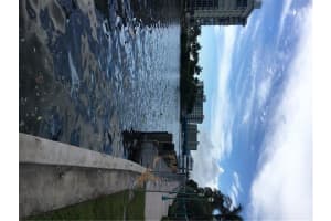 809 NE 1st St, Delray Beach, FL 33483, Sold 03/15/17