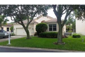 Mayfair at Parkland, 6674 NW 81st Ct, Parkland, FL 33067, Sold 11/04/16