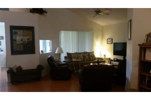 Mayfair at Parkland, 6674 NW 81st Ct, Parkland, FL 33067, Sold 11/04/16