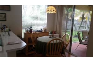 Mayfair at Parkland, 6674 NW 81st Ct, Parkland, FL 33067, Sold 11/04/16