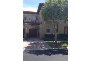 MLS# F10029215, Davie, Florida 33328