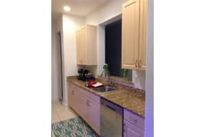 MLS# F10029215, Davie, Florida 33328