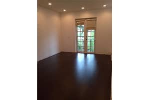 MLS# F10029215, Davie, Florida 33328