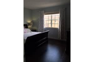 MLS# F10029215, Davie, Florida 33328