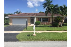 19 Tam O Shanter Ln, Boca Raton, FL 33431, Sold 02/14/17