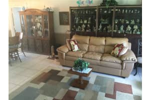 19 Tam O Shanter Ln, Boca Raton, FL 33431, Sold 02/14/17