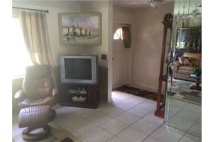 19 Tam O Shanter Ln, Boca Raton, FL 33431, Sold 02/14/17