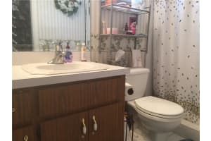 19 Tam O Shanter Ln, Boca Raton, FL 33431, Sold 02/14/17