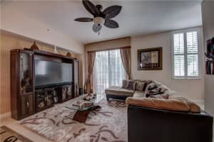 2142 Van Buren St, Hollywood, FL 33020, Sold 11/28/16