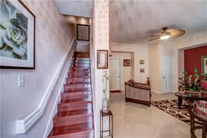 2142 Van Buren St, Hollywood, FL 33020, Sold 11/28/16