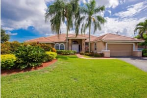 4420 SW 74th Way, Davie, FL 33314, Sold 12/28/16