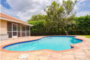 4420 SW 74th Way, Davie, FL 33314, Sold 12/28/16