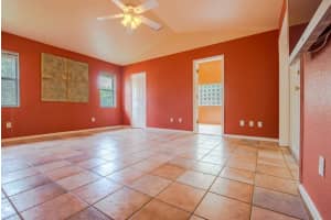 4420 SW 74th Way, Davie, FL 33314, Sold 12/28/16