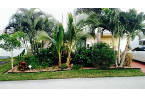 4560 NW 16th Way, Fort Lauderdale, FL 33309, Sold 11/16/16