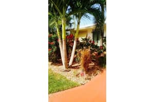 4560 NW 16th Way, Fort Lauderdale, FL 33309, Sold 11/16/16