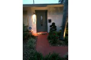 4560 NW 16th Way, Fort Lauderdale, FL 33309, Sold 11/16/16